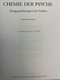 Chemie Der Psyche : Drogenwirkungen Im Gehirn. - Psychologie