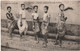 PHNOM PENH (CAMBODGE) - PETITES CORYPHEES DU CORPS DE BALLET - METIER - Cambodge