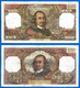 France 100 Francs 1973 Corneille N 5 7 1973 Serie N Que Prix + Port  Frcs Frc Paypal Bitcoin OK - 100 F 1964-1979 ''Corneille''