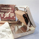 ° MACHINE A CIGARETTES TOP + Tabac Cigarettes Fumeur - Other & Unclassified