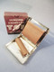 Delcampe - ° MACHINE A CIGARETTES TOP + Tabac Cigarettes Fumeur - Andere & Zonder Classificatie