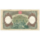 Billet, Italie, 5000 Lire, 1961, 1961-03-23, KM:85d, TTB - 5.000 Lire