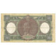 Billet, Italie, 5000 Lire, 1961, 1961-03-23, KM:85d, TTB - 5000 Lire