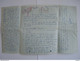 Republique Rwandaise Entier Postal Par Avion Aerogramme 1966 5f + 1f Kigali Demande D'info Sur Achat Fiat 850 Bruxelles - Lettres & Documents