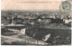 CPA Carte Postale France Fontenay Sous Bois Panorama Côté Ouest 1906 VM60904 - Fontenay Sous Bois