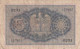 ITALIA 5 LIRE 1940 XVIII CAT. 13A - Italië– 5 Lire