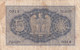 ITALIA 5 LIRE 1940 XVIII CAT. 13A - Italia – 5 Lire