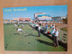 GB- England Great Yarmouth Bowls And Britannia Pier - Great Yarmouth