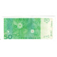 Billet, Norvège, 50 Kroner, 1998, KM:46a, SPL - Norway