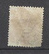 Hong Kong  UK     N° 49    Oblitéré  A B /  2ème Choix         Voir Scans    Soldé ! ! ! - Used Stamps