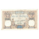 France, 1000 Francs, Bleu Et Rose, 1927, H.645, TB+, Fayette:37.1, KM:79a - 1 000 F 1889-1926 ''Bleu Et Rose''