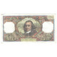 France, 100 Francs, Corneille, 1978, J.1240, TTB, Fayette:65.64, KM:149f - 100 F 1964-1979 ''Corneille''