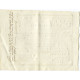 France, Traite, Colonies, Isle De France, 15000 Livres, L'Orient, 1780, SUP - ...-1889 Tijdens De XIXde In Omloop