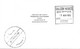 Liechtenstein: 1978 Swissair Air Mail Brief Zürich - Jeddah - Briefe U. Dokumente