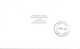 Liechtenstein: 1993 Swissair Air Mail Brief Zürich - Capetown - Briefe U. Dokumente