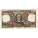 France, 100 Francs, Corneille, 1964, E.48, TB, Fayette:65.04, KM:149a - 100 F 1964-1979 ''Corneille''