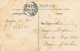 EURE ET LOIR  NOGENT LE ROI  Cavalcade Du 9 Avril 1905  Char Du Boeuf Gras - Nogent Le Roi