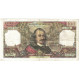France, 100 Francs, Corneille, 1976, C.974, TB+, Fayette:65.53, KM:149f - 100 F 1964-1979 ''Corneille''
