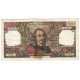 France, 100 Francs, Corneille, 1964, C.33, TB, Fayette:65.3, KM:149a - 100 F 1964-1979 ''Corneille''