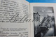 Offenburg - Propr. Besitser  Karl Schimph Hotel Sonne - Petite Livre 16 Pages.- - Afiches