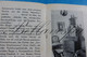 Delcampe - Offenburg - Propr. Besitser  Karl Schimph Hotel Sonne - Petite Livre 16 Pages.- - Afiches