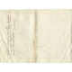 France, Traite, Colonies, Isle De France, 7500 Livres, L'Orient, 1780, SUP - ...-1889 Circulated During XIXth