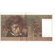 France, 10 Francs, Berlioz, 1975, V.236, TTB, Fayette:63.14, KM:150b - 10 F 1972-1978 ''Berlioz''