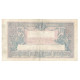 France, 1000 Francs, Bleu Et Rose, 1926, C.2719, TB+, Fayette:36.43, KM:67k - 1 000 F 1889-1926 ''Bleu Et Rose''