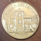 10 ESSOYES MAISON DES RENOIR MDP 2017 MÉDAILLE SOUVENIR MONNAIE DE PARIS JETON TOURISTIQUE MEDALS TOKENS COINS - 2017