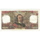 France, 100 Francs, Corneille, 1974, V.811, TTB, Fayette:65.46, KM:149d - 100 F 1964-1979 ''Corneille''