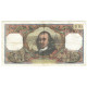 France, 100 Francs, Corneille, 1974, V.811, TTB, Fayette:65.46, KM:149d - 100 F 1964-1979 ''Corneille''