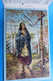 Caughawaga-Carnet X 8 Postcards /cpa -Canada Carnet Mission Indienne Christening Saint-François Xavier Missie - Missionen