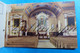 Caughawaga-Carnet X 8 Postcards /cpa -Canada Carnet Mission Indienne Christening Saint-François Xavier Missie - Missions