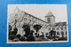 Delcampe - Groot-Bijgaarden.  Sint-Wivinaklooster Broeders V.d. Christelijke Scholen Reeks 1, Lot X 10 Cpa/postkaarten - Dilbeek