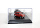 RENAULT 4 1962 + R4 PARISIENNE 1963 - VOITURE AUTOMOBILE MINIATURE 1/87 - ANCIEN MODELE REDUIT (1712.4) - Scala 1:87