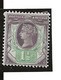 1887 1 1/2 D Neuf - Unused Stamps