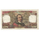 France, 100 Francs, Corneille, 1969, E.436, TB, Fayette:65.28, KM:149c - 100 F 1964-1979 ''Corneille''