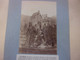 ♥️ 43 Haute-Loire Tirage XIX°  Vers 1880 LA VOUTE SUR LOIRE VERS ST PAULIEN FAMILLES CHALENCON POLIGNAC AIME GIRON - Anciennes (Av. 1900)