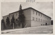 AK - NÖ - Mödling - Zentralschule D. Österr. Bundesgendarmerie - 1937 - Mödling