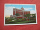 Cavalier Hotel.   Virginia Beach  Virginia > Virginia Beach     Ref 5873 - Virginia Beach