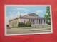 Masonic Temple.  Muskogee  - Oklahoma > Muskogee  Ref 5873 - Muskogee