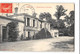 CPA 33 Pessac Sanatorium Girondin - Pessac