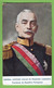 República Portuguesa - General Óscar Carmona - Estado Novo Ilustrador - Portugal - Personnages