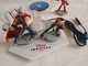 Jeu PS3 Disney Infinity 2.0 Playstation - PS3