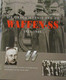 De Geschiedenis Van De Waffen-SS 1923-19456 -Het Geïllustreerde Verhaal Van De Gevreesde Elitetroepen Van Het Derde Rijk - Oorlog 1939-45