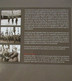 De Geschiedenis Van De Waffen-SS 1923-19456 -Het Geïllustreerde Verhaal Van De Gevreesde Elitetroepen Van Het Derde Rijk - Guerra 1939-45