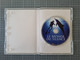 LOT 2 DVD HIMALAYA L'ENFANCE D'UN CHEF + LE MONDE DU SILENCE - Documentary