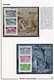 PORTUGAL COLOMB COLOMBUS COLON 6 BF  XX MNH SUPERBE - Vrac (max 999 Timbres)