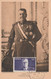 MONACO N° 264 Sur Carte Postale GENRE CARTE MAXIMUM Prince Louis II - Covers & Documents