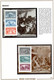 ESPAGNE SPAIN ESPANA COLOMB COLOMBUS COLON 6 BF  XX MNH SUPERBE - Vrac (max 999 Timbres)